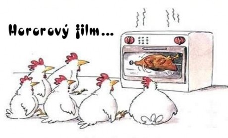 hororovy-film