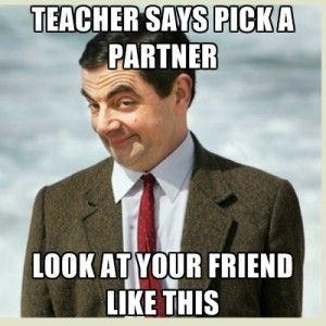 partner